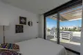 Willa 3 pokoi 232 m² Rojales, Hiszpania