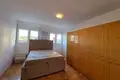2 bedroom apartment 64 m² in Cetinje, Montenegro