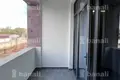 3 bedroom apartment 77 m² Yerevan, Armenia