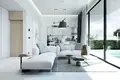 Villa de 2 dormitorios 210 m² Provincia de Phuket, Tailandia