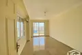 Квартира 3 комнаты 120 м² Аланья, Турция