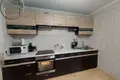 Квартира 2 комнаты 68 м² Брест, Беларусь