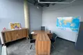Oficina 4 908 m² en Moscú, Rusia