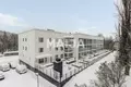 Apartamento 3 habitaciones 68 m² Kuopio sub-region, Finlandia