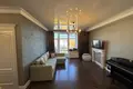 Квартира 3 комнаты 79 м² Санкт-Петербург, Россия