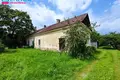 Квартира 5 комнат 114 м² Лейпалингис, Литва