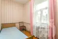 Casa 68 m² Viliejka, Belarús