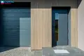 House 141 m² Vilnius, Lithuania