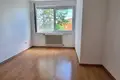 Wohnung 3 zimmer 67 282 m² Gemeinde Mödling, Österreich