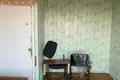 3 room apartment 66 m² Ropshinskoe selskoe poselenie, Russia