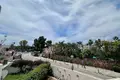 Appartement 2 chambres 133 m² Estepona, Espagne
