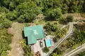 Casa 3 habitaciones 227 m² Pollytilly Bight, Honduras