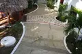 6 bedroom house 600 m² San Juan del Sur, Nicaragua