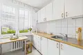 Wohnung 3 zimmer 62 m² Allenstein, Polen