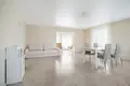 Casa de campo 220 m² Smalyavichy, Belarús