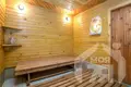 Ferienhaus 148 m² Aschmjany, Belarus
