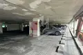 Propiedad comercial 18 m² en Minsk, Belarús