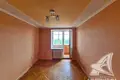 3 room apartment 66 m² Brest, Belarus