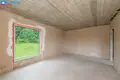 Casa 151 m² Prienai, Lituania