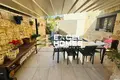 3 bedroom house  Mosta, Malta