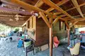 1 room Cottage 100 m² Nea Roda, Greece