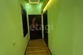 Kvartira 3 xonalar 74 m² Samarqandda