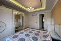 2 bedroom apartment  Alanya, Turkey