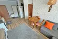 Apartamento 2 habitaciones 66 m² Nesebar, Bulgaria