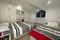 3 bedroom villa  Alanya, Turkey