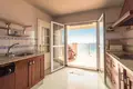 Penthouse 3 bedrooms 115 m² Manilva, Spain