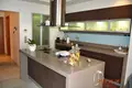 Коммерческое помещение 707 м² District of Heraklion, Греция