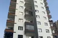 Appartement 2 chambres 60 m² Erdemli, Turquie