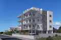 Appartement 2 chambres 109 m² Limassol, Chypre