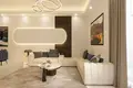 Mieszkanie 39 m² Dubaj, Emiraty Arabskie