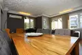 2 bedroom apartment 120 m² Konyaalti, Turkey