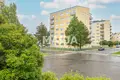 Wohnung 3 zimmer 68 m² Kemi, Finnland