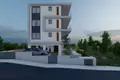 Apartamento 2 habitaciones 93 m² Paphos District, Chipre