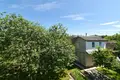 Dom 77 m² Jzufouski sielski Saviet, Białoruś
