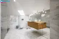Casa 133 m² Budrikai, Lituania