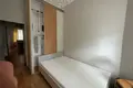 Wohnung 2 Zimmer 44 m² in Krakau, Polen