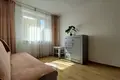 2 room apartment 50 m² in Warsaw, Poland