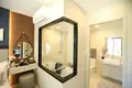 Studio 1 chambre 26 m² Phuket, Thaïlande