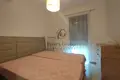 2 bedroom apartment 63 m² Meljine, Montenegro