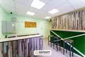 Sklep 3 pokoi 35 m² w Mińsk, Białoruś