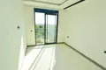 Wohnung 2 zimmer  Oba, Türkei