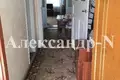 Haus 4 Zimmer 90 m² Odessa, Ukraine