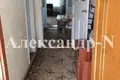 Dom 4 pokoi 90 m² Odessa, Ukraina