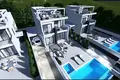 4 bedroom house 190 m² Yeroskipou, Cyprus