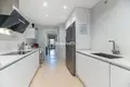 Mieszkanie 3 pokoi 166 m² Ricmar, Hiszpania