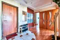 Wohnung 3 zimmer 73 m² Minsk, Belarus